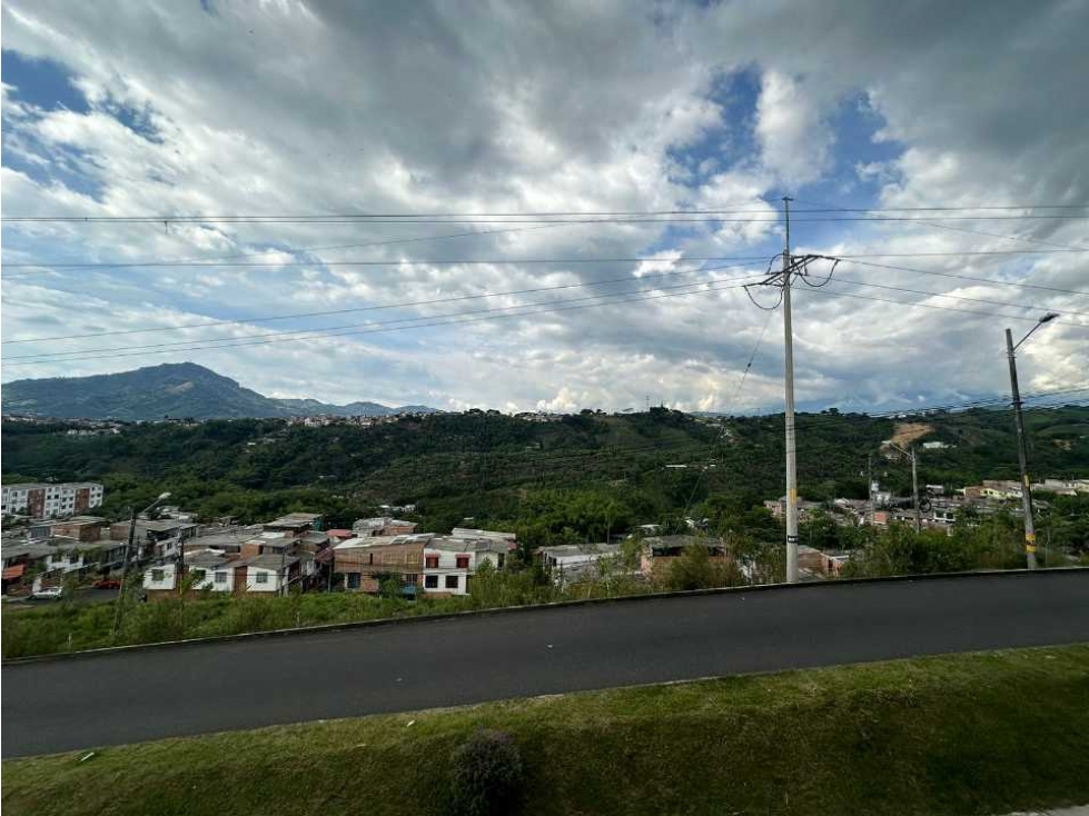 RENTO APARTAMENTO PARA ESTRENAR EN BOSQUES DE CUBA 2 — foto 3