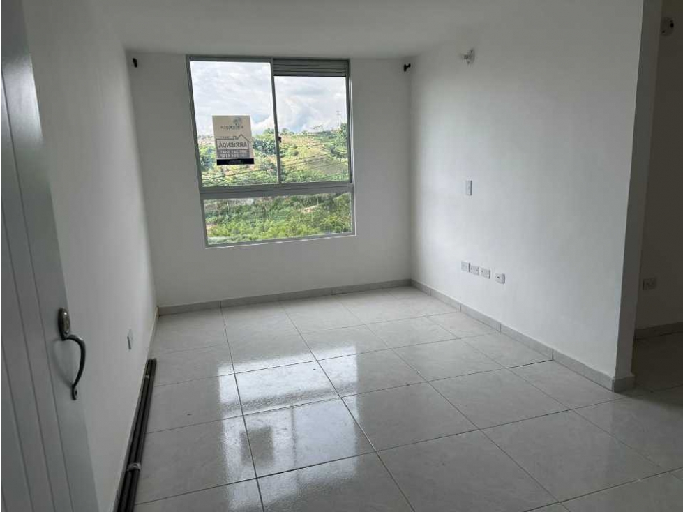 RENTO APARTAMENTO PARA ESTRENAR EN BOSQUES DE CUBA 2 — foto 5