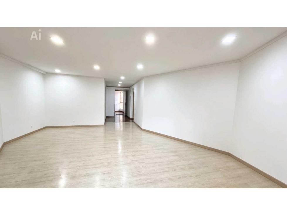 RENTO APARTAMENTO 2 HABITACIONES EXTERIOR - MUSEO DEL CHICO — foto 4