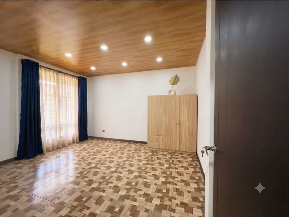 Rento bella casa lote de un nivel en Tocancipá en la vereda canavita. - 4