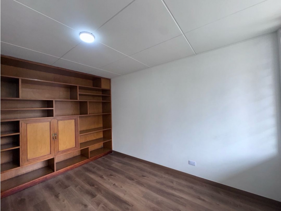 Rento casa comercial Pasadena — foto 3