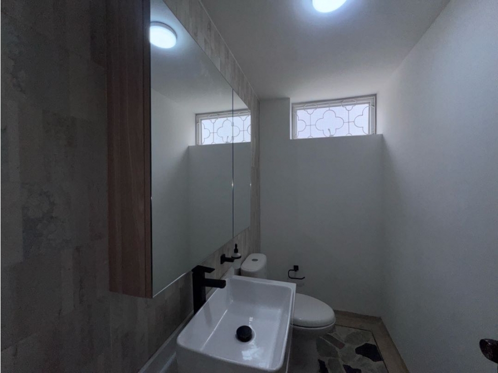 Rento casa comercial Pasadena — foto 4