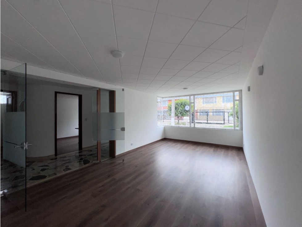 Rento casa comercial Pasadena — foto 5