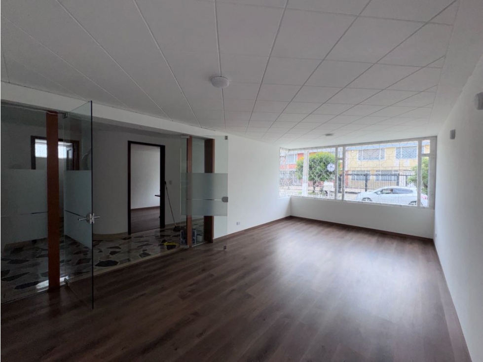 Rento casa comercial Pasadena — foto 6