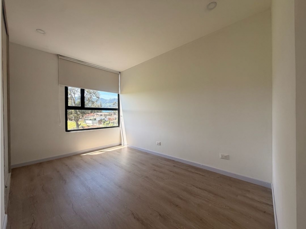 Rento casa de dos niveles en cajica — foto 6