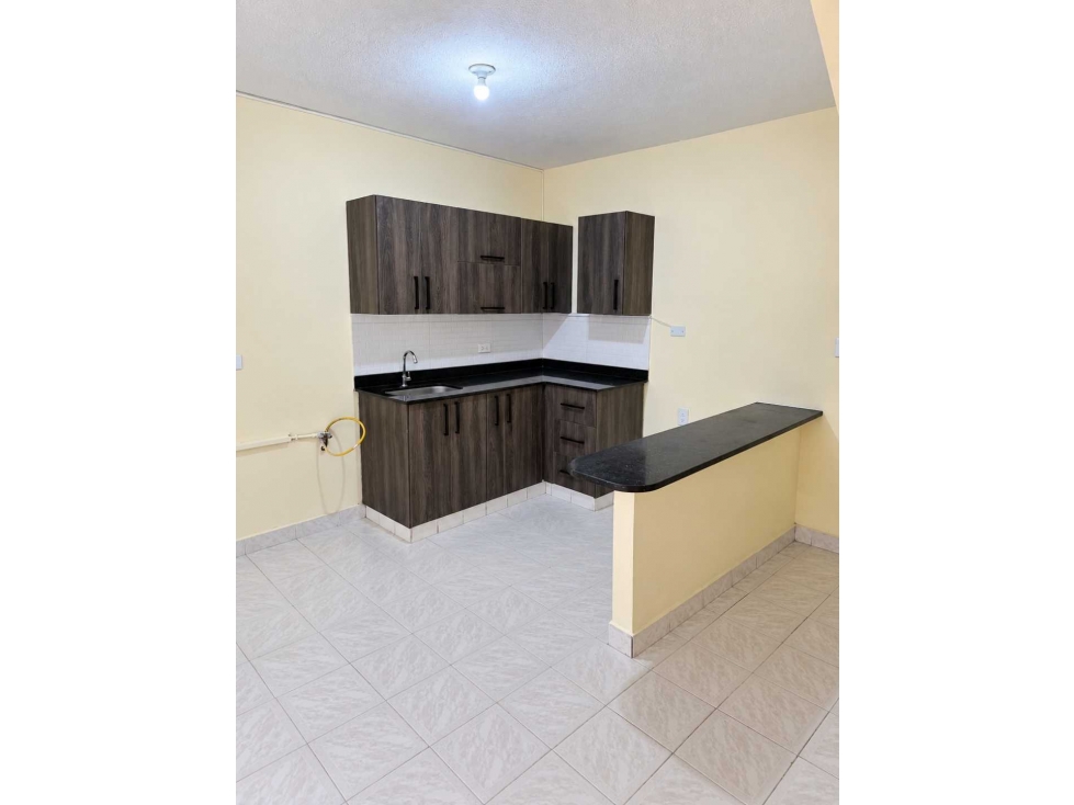 Rento casa en itagüí Los Naranjos