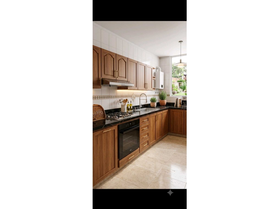 Rento Casa Primer piso Buenos Aires