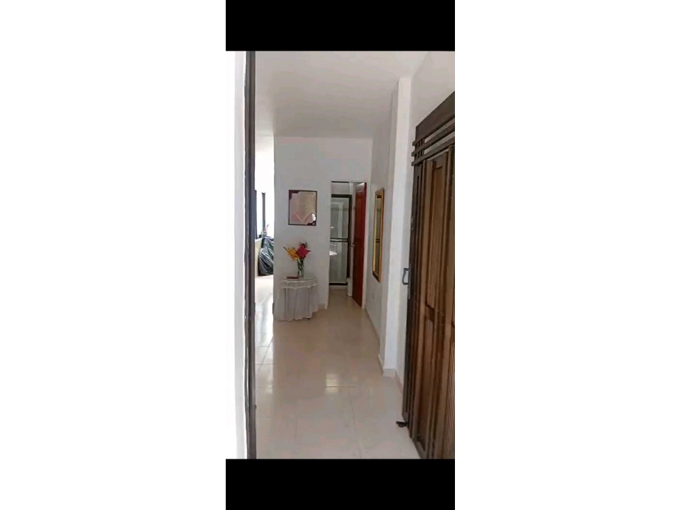 Rento Casa Primer piso Buenos Aires — foto 2