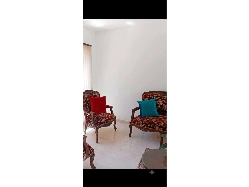 Rento Casa Primer piso Buenos Aires — foto 4