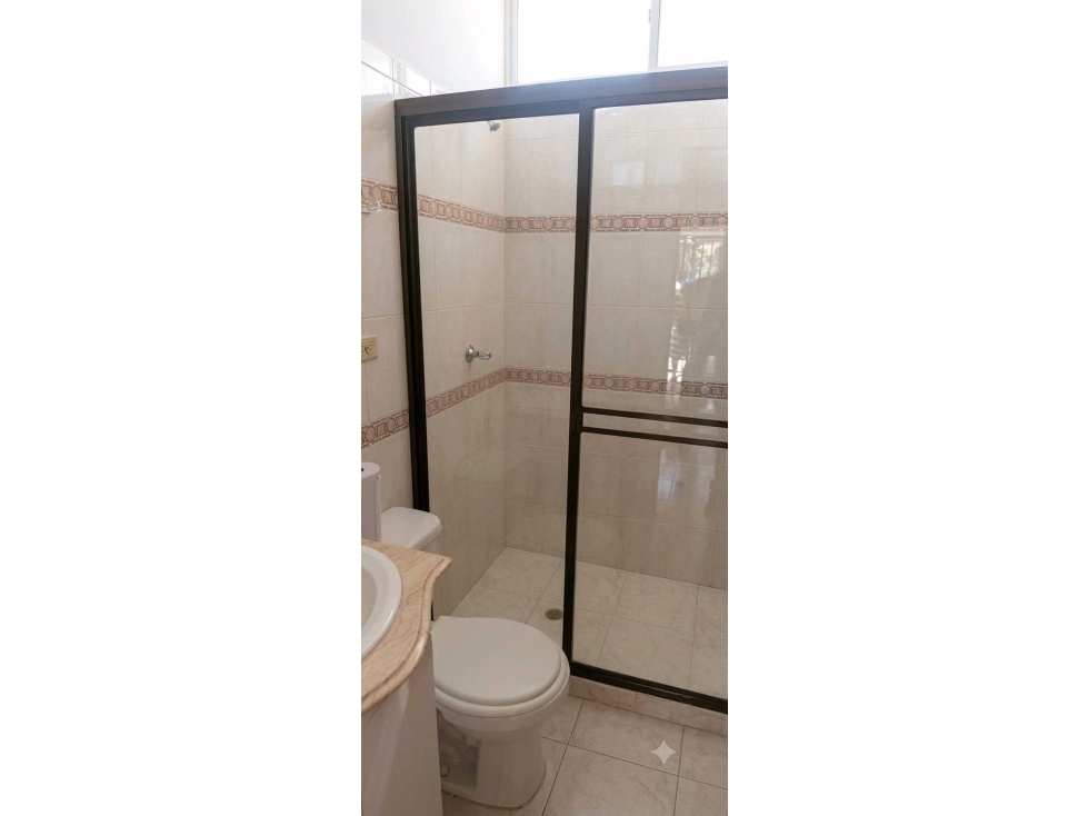 Rento Casa Primer piso Buenos Aires — foto 5