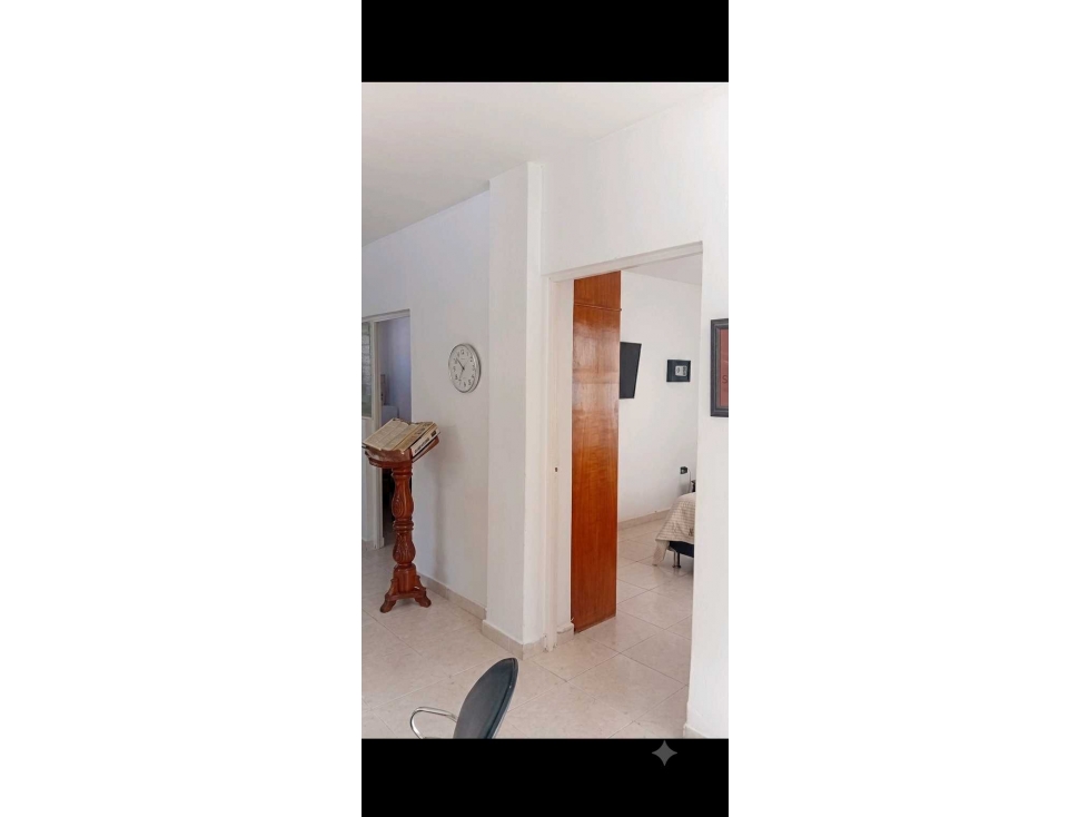 Rento Casa Primer piso Buenos Aires — foto 6