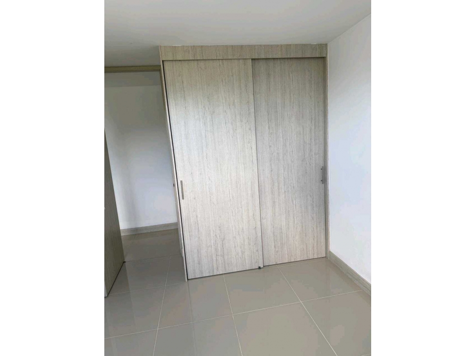 RENTO DIRECTO CON SEGURO APARTAMENTO EN SABANETA — foto 6