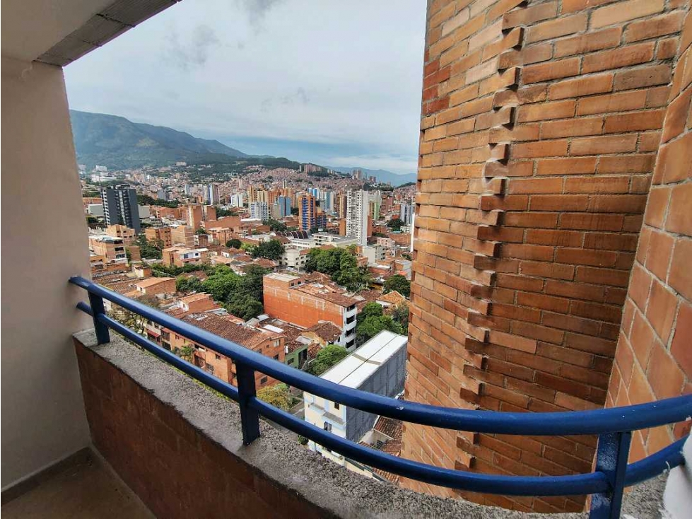 Rento o Vendo apartamento en Prado Centro — foto 5