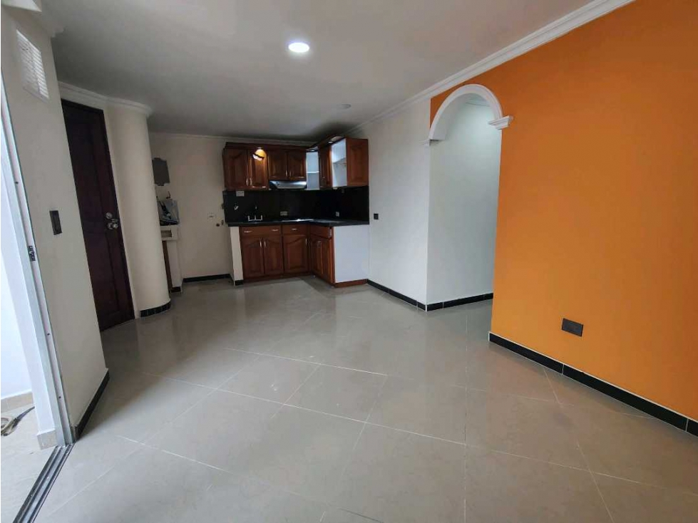 Rento o Vendo apartamento en Prado Centro — foto 6