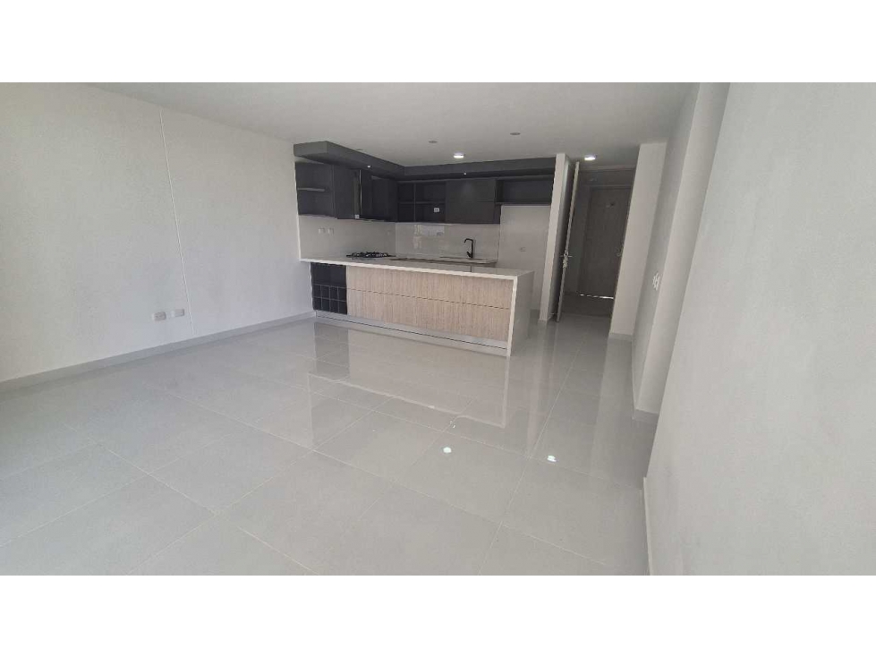 Vendo apto en Riverside IG — foto 5