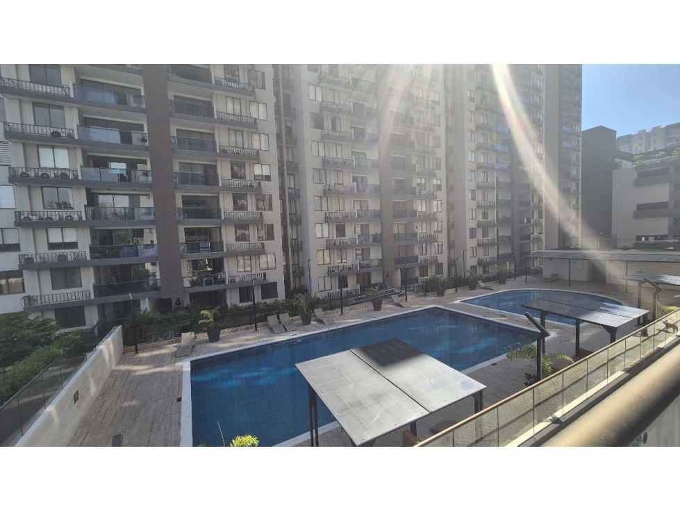 Vendo apto en Riverside IG — foto 6