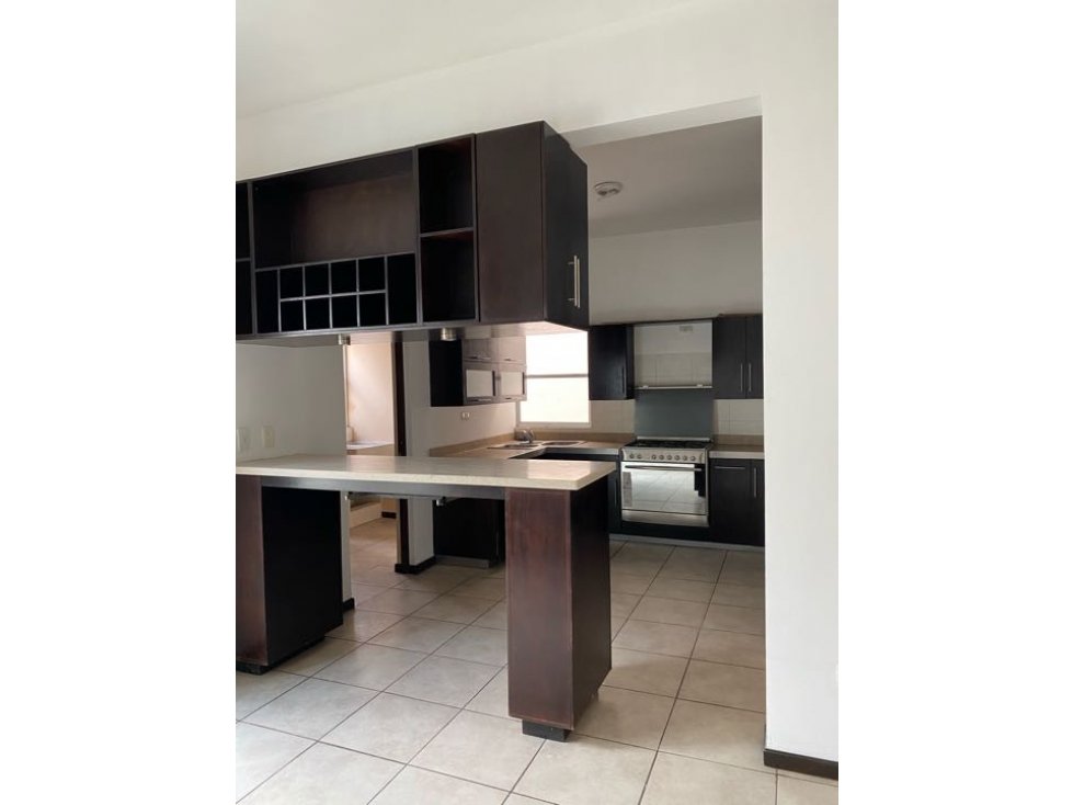 Rento casa Villa Vergel $19,000 - 2