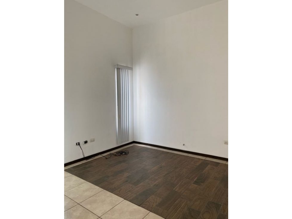 Rento casa Villa Vergel $19,000 - 6
