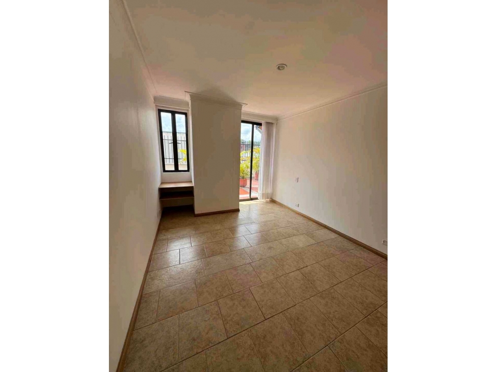 SE VENDE APARTAMENTO EN ALAMOS #1 — foto 3
