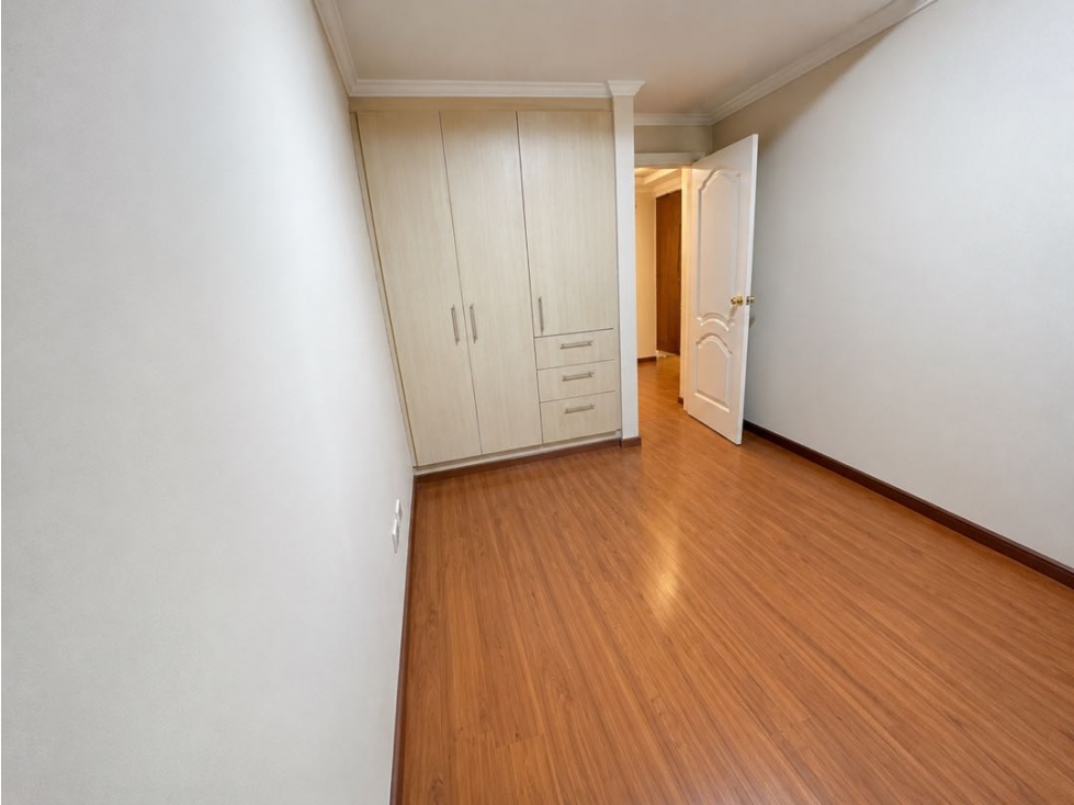 República de El Salvador. Departamento 60m2 Venta — foto 6