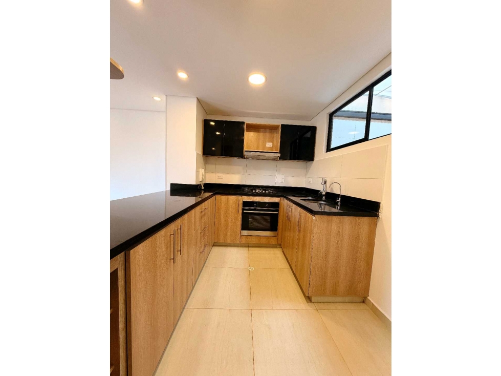 RESERVA CAMPESTRE-CASA EN VENTA-MOSQUERA-CMO0141RCAM-(JS) — foto 3