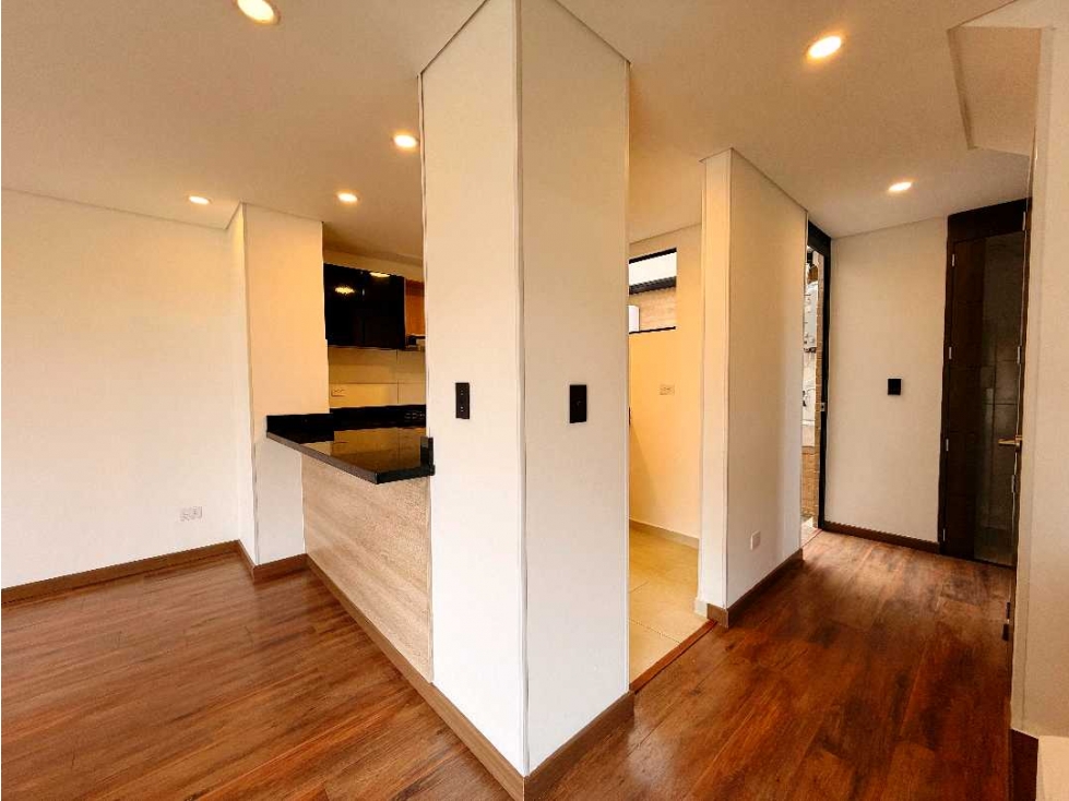 RESERVA CAMPESTRE-CASA EN VENTA-MOSQUERA-CMO0141RCAM-(JS) — foto 4