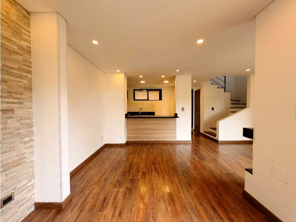 RESERVA CAMPESTRE-CASA EN VENTA-MOSQUERA-CMO0141RCAM-(JS) — foto 6