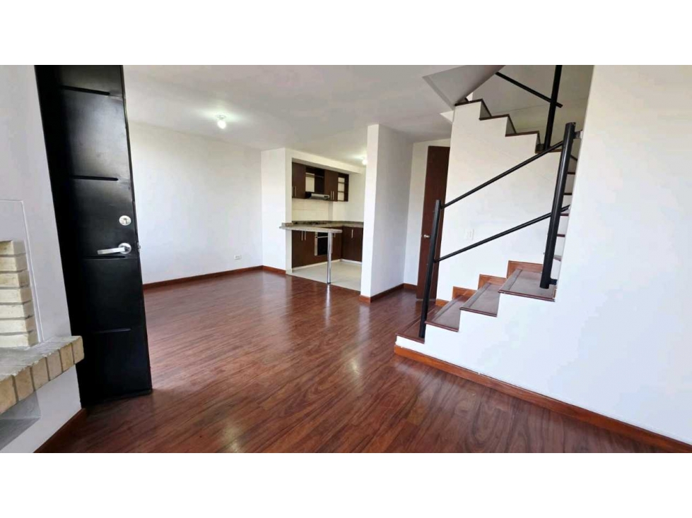 RESERVA DE MALLORCA 1-CASA EN VENTA-MOSQUERA-CMO0133RMALL1-(JP)