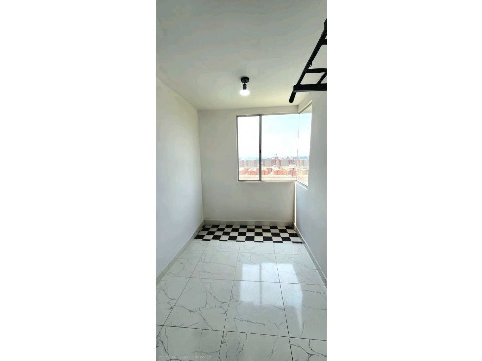 RESERVA DE MALLORCA 3-APARTAMENTO EN VENTA-MOSQUERA-AMO0225MALL-(CSJJ) — foto 5