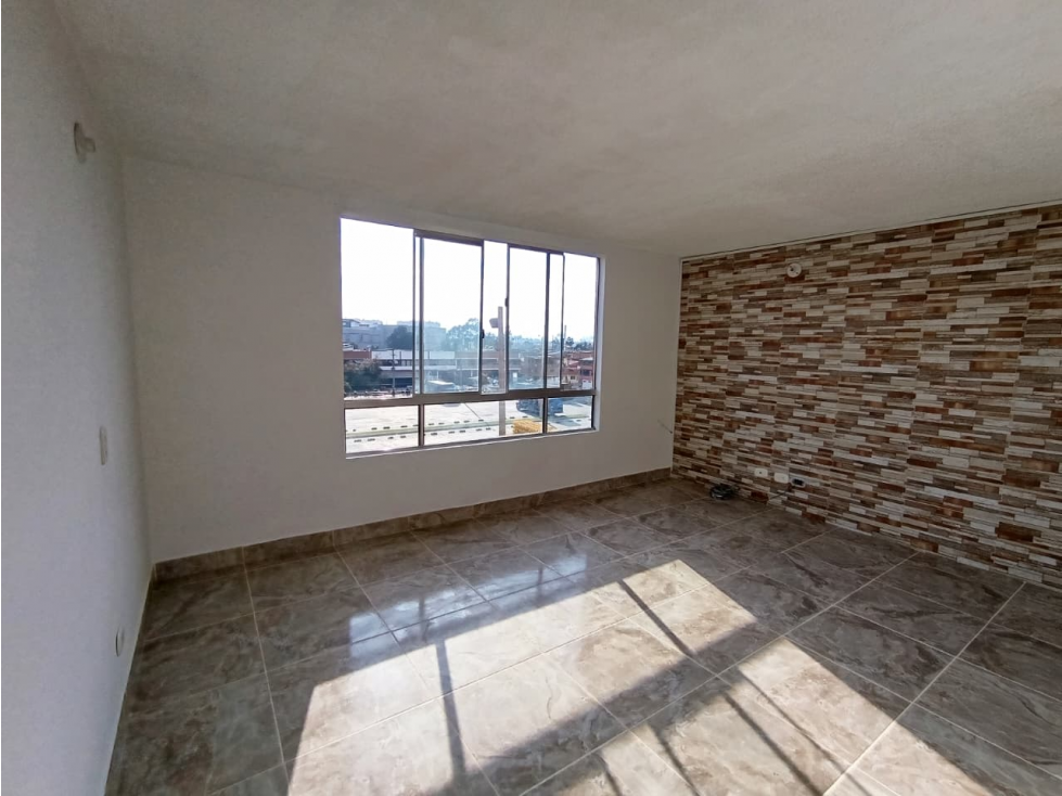 Reserva del Bosque - Apartamento en Venta en Las Delicias, Kennedy