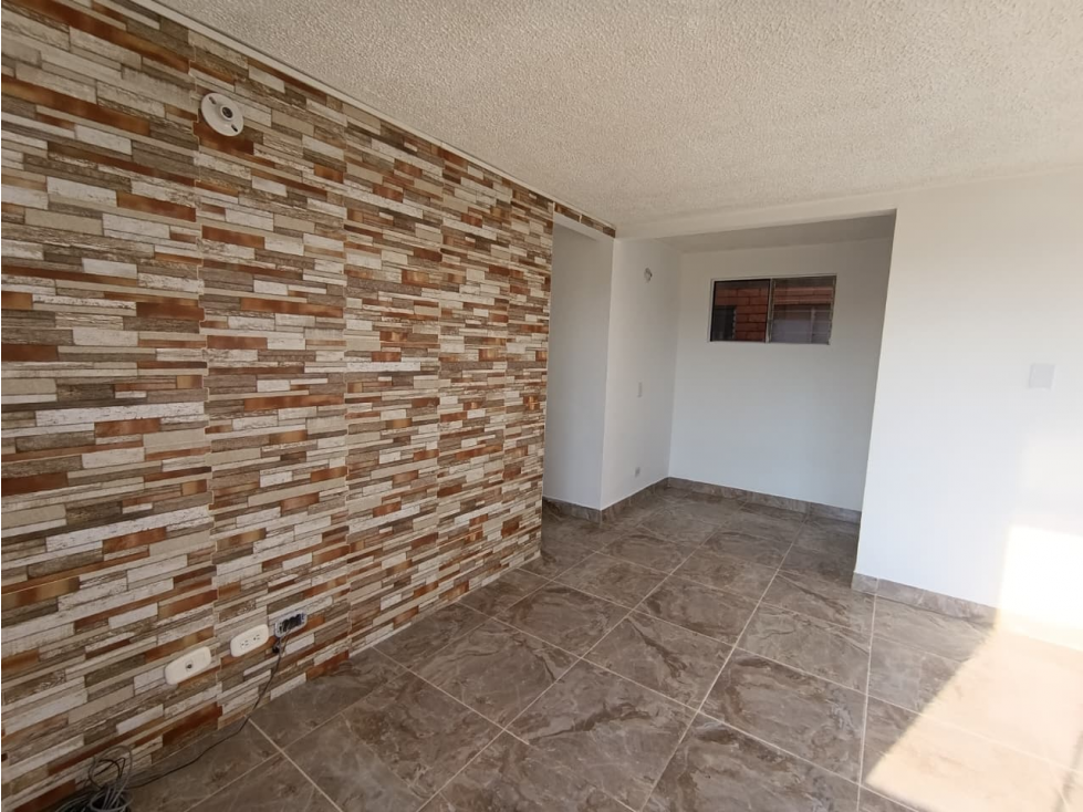 Reserva del Bosque - Apartamento en Venta en Las Delicias, Kennedy — foto 2