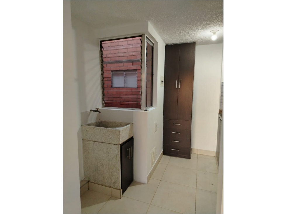 Reserva del Bosque - Apartamento en Venta en Las Delicias, Kennedy — foto 4