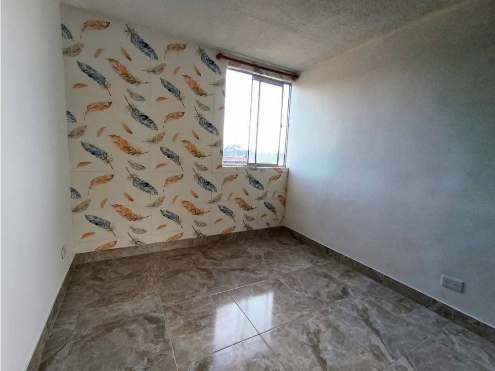 Reserva del Bosque - Apartamento en Venta en Las Delicias, Kennedy — foto 5