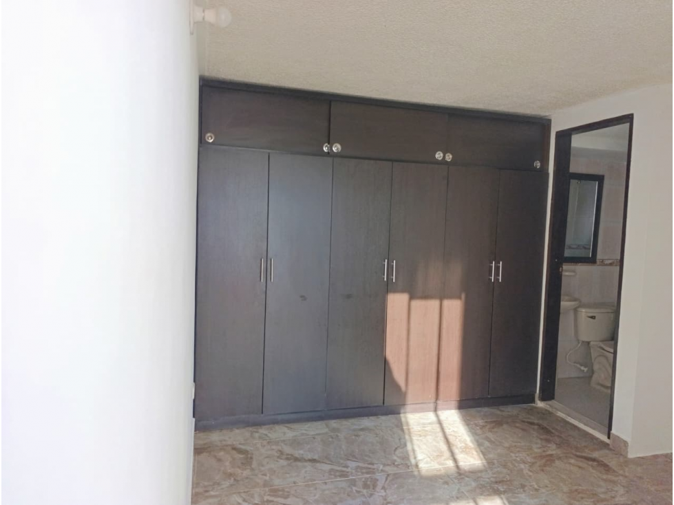 Reserva del Bosque - Apartamento en Venta en Las Delicias, Kennedy — foto 6