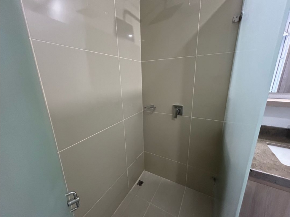 Se arrienda apartamento en Rodadero Sur - Santa Marta — foto 6