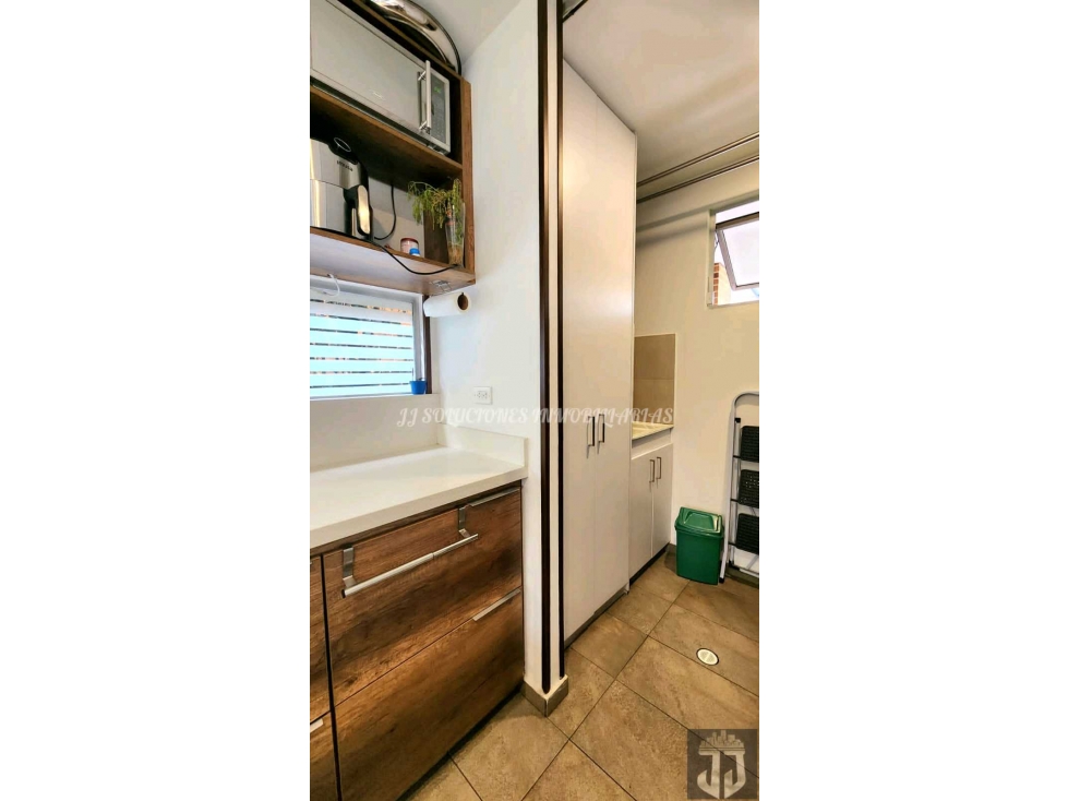 RESERVA DEL SOL- CASA EN ARRIENDO - MOSQUERA — foto 5