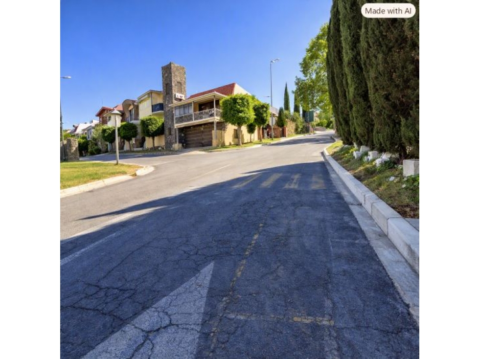 Residencia con departamento en Ánimas, Heroica Puebla de Zaragoza