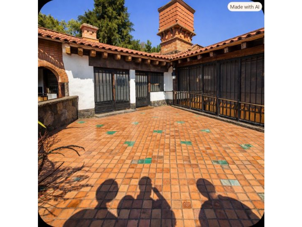 Residencia con departamento en Ánimas, Heroica Puebla de Zaragoza — foto 4
