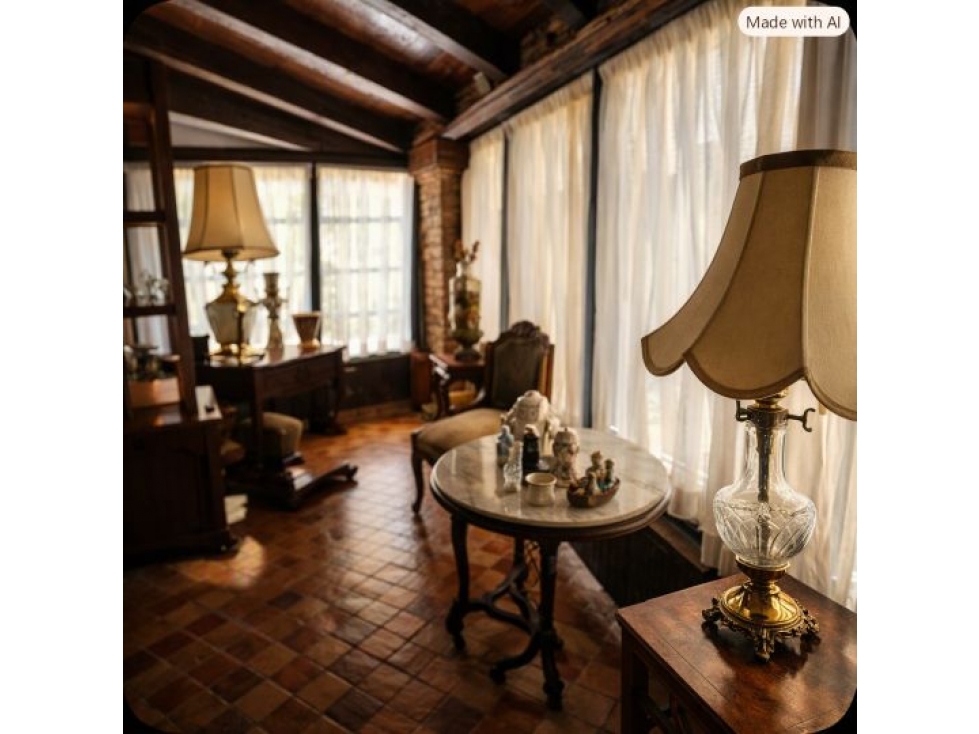 Residencia con departamento en Ánimas, Heroica Puebla de Zaragoza — foto 6
