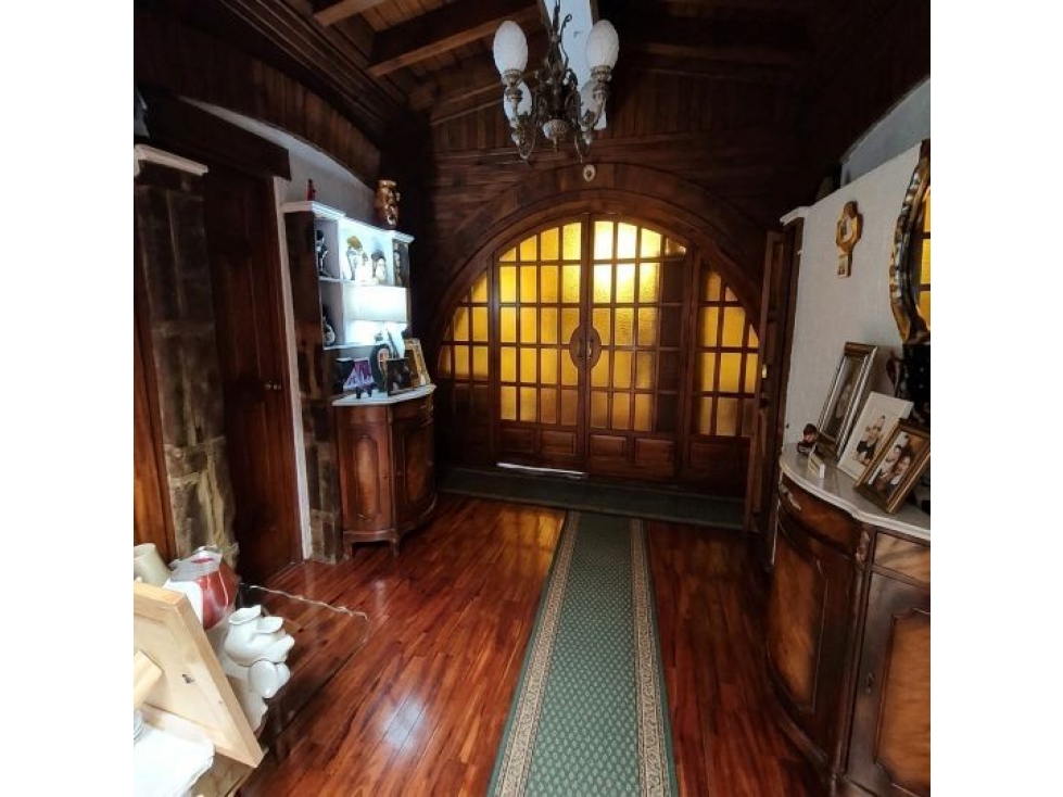 Residencia con departamento en Ánimas, Heroica Puebla de Zaragoza — foto 5