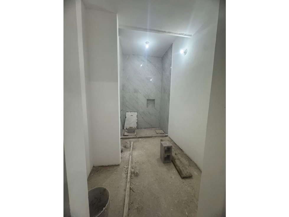 Residencia de Lujo en Granjas San Isidro, Torreón | 4 Recámaras - 1