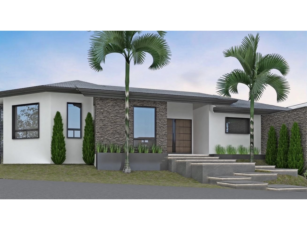 Residencia de Lujo en venta en Villa Chipinque en San Pedro — foto 2