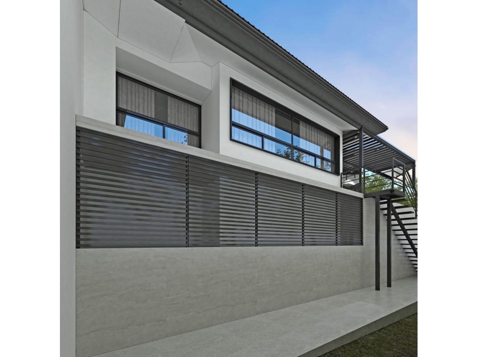 Residencia de Lujo en venta en Villa Chipinque en San Pedro — foto 6