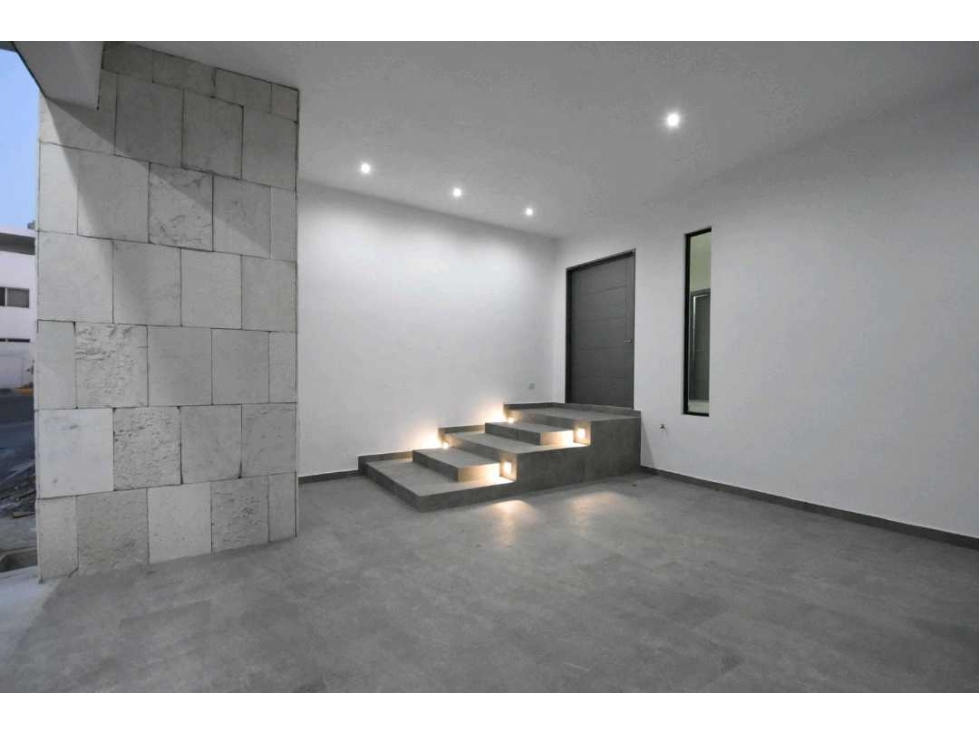 Residencia de lujo en venta super equipada Cima del bosque mty — foto 2