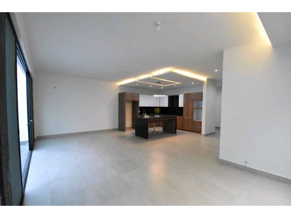 Residencia de lujo en venta super equipada Cima del bosque mty — foto 5