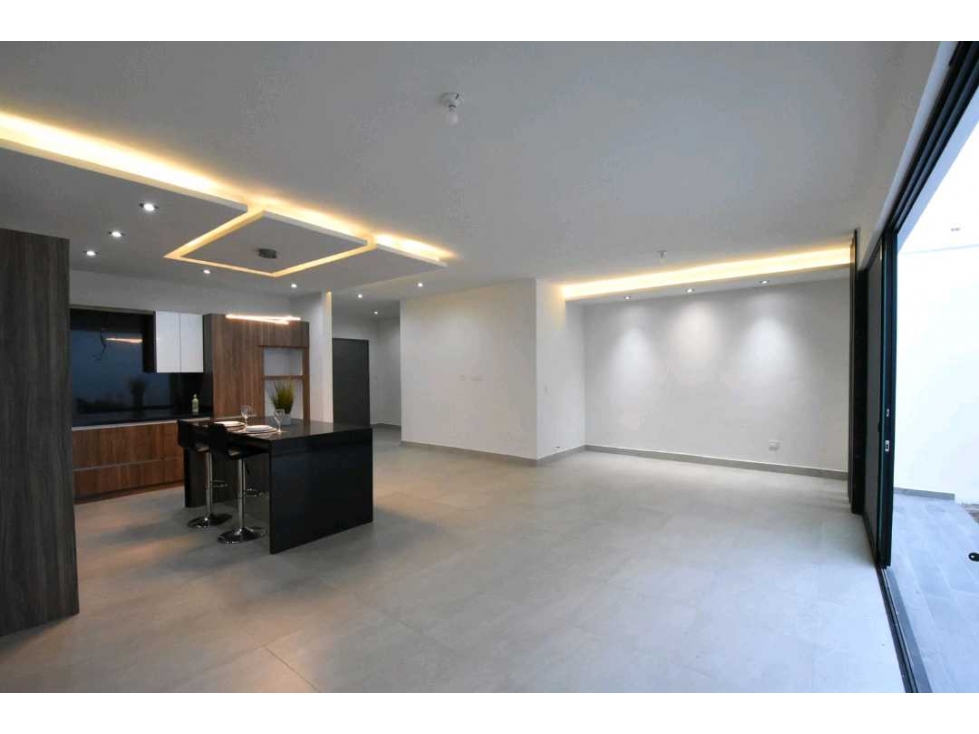 Residencia de lujo en venta super equipada Cima del bosque mty — foto 6