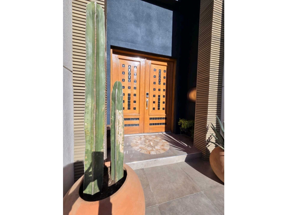 Residencia de Lujo | Puesta del Sol — foto 2