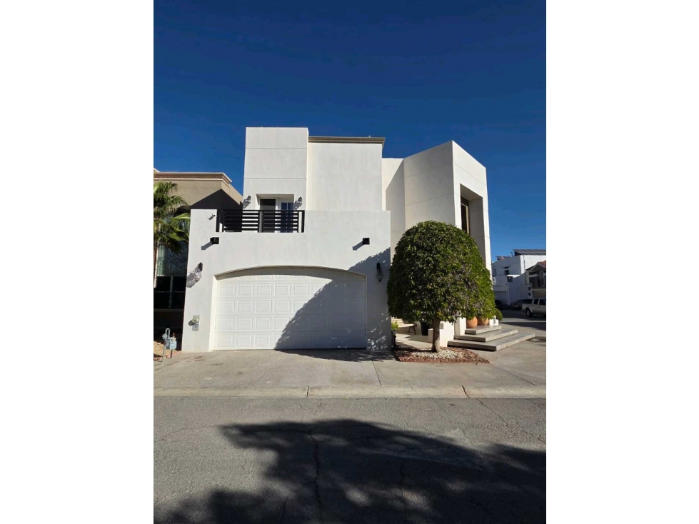 Residencia de Lujo | Puesta del Sol — foto 3