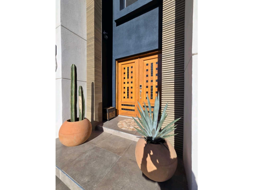 Residencia de Lujo | Puesta del Sol — foto 4