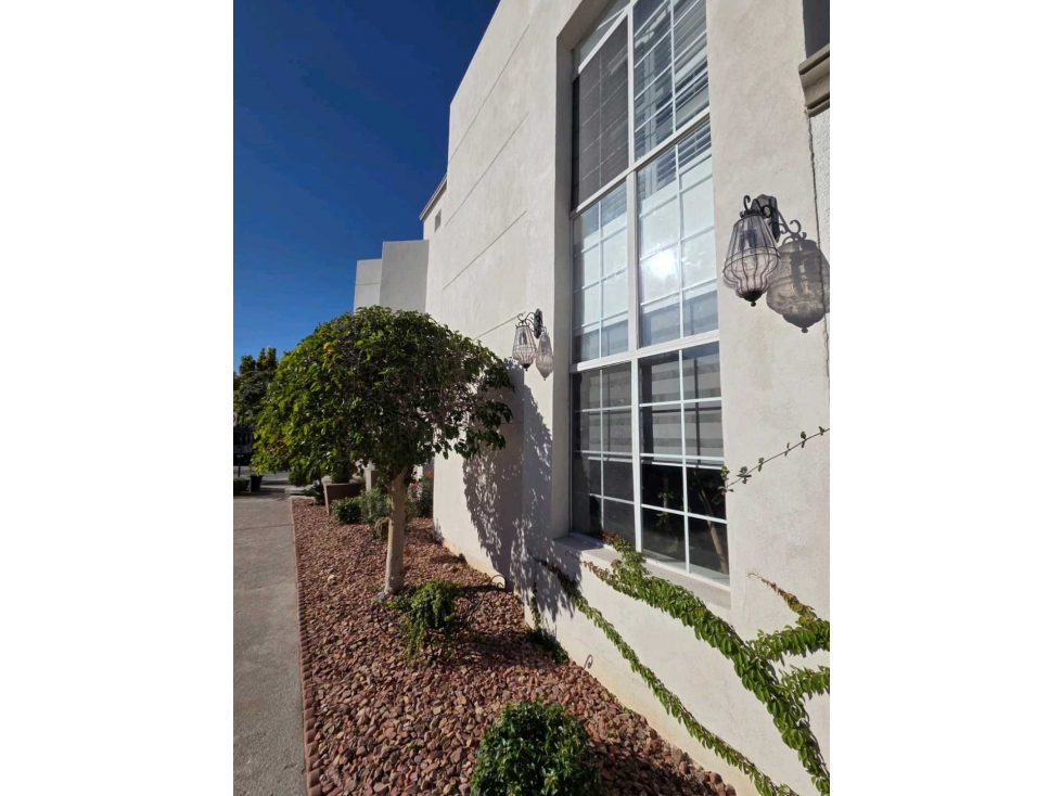 Residencia de Lujo | Puesta del Sol — foto 5